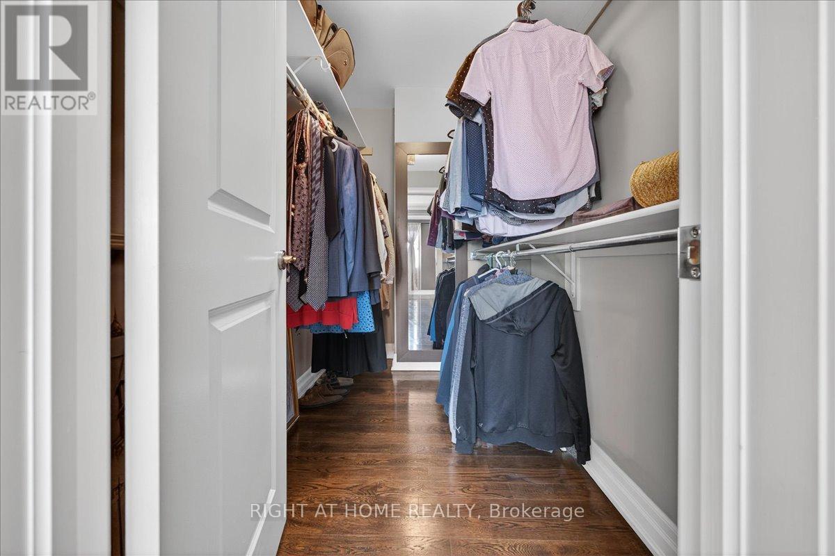 91b Evans Avenue, Toronto, Ontario  M8Z 1H7 - Photo 20 - W13216540