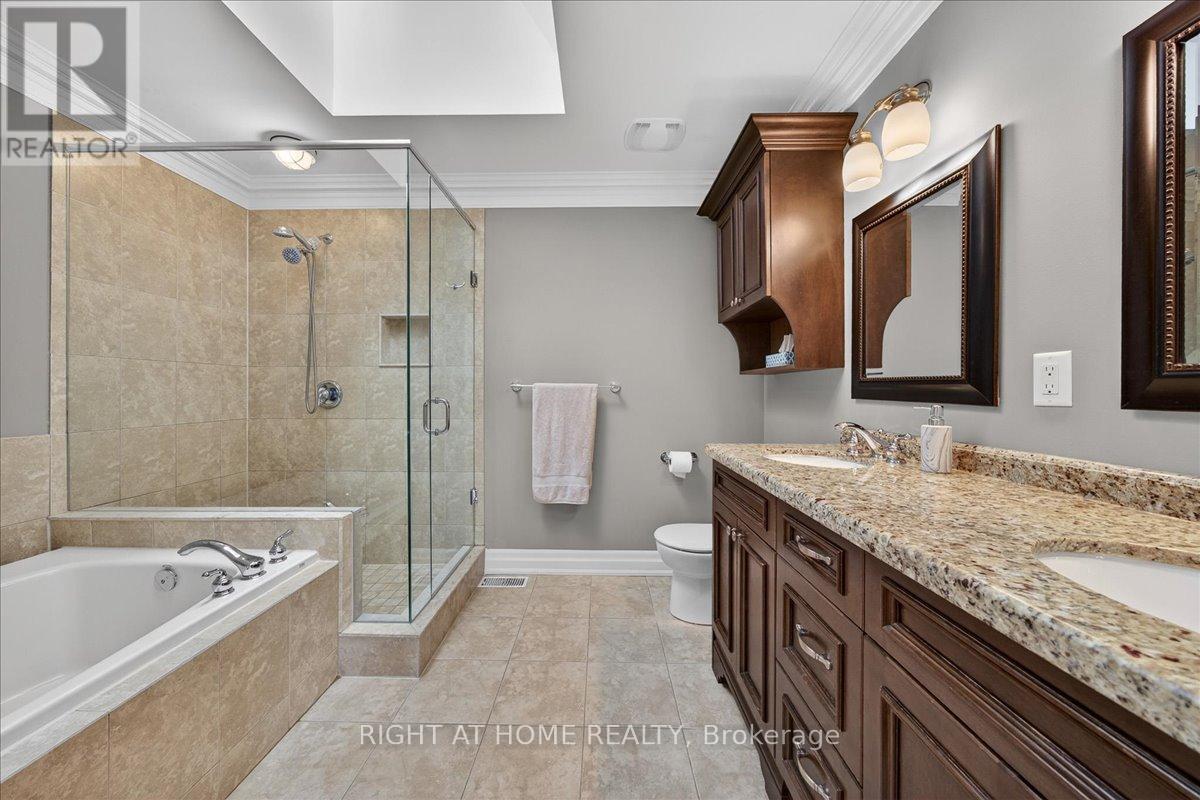 91b Evans Avenue, Toronto, Ontario  M8Z 1H7 - Photo 21 - W13216540