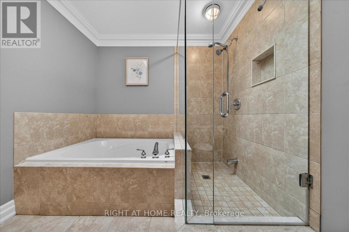 91b Evans Avenue, Toronto, Ontario  M8Z 1H7 - Photo 22 - W13216540