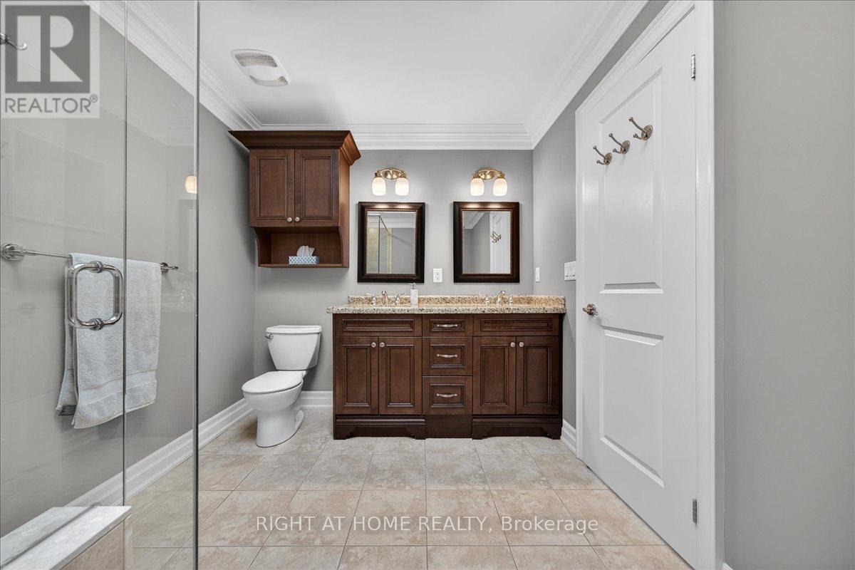 91b Evans Avenue, Toronto, Ontario  M8Z 1H7 - Photo 23 - W13216540