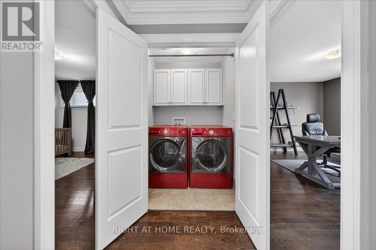 91b Evans Avenue, Toronto, Ontario  M8Z 1H7 - Photo 24 - W13216540