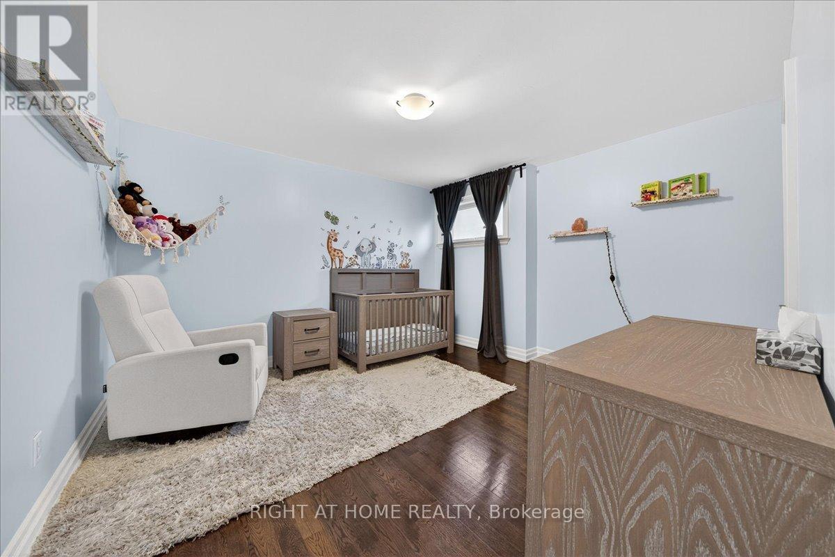 91b Evans Avenue, Toronto, Ontario  M8Z 1H7 - Photo 25 - W13216540