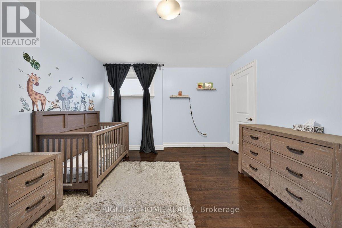 91b Evans Avenue, Toronto, Ontario  M8Z 1H7 - Photo 26 - W13216540
