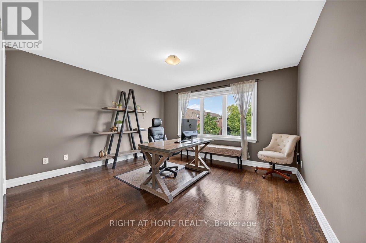 91b Evans Avenue, Toronto, Ontario  M8Z 1H7 - Photo 27 - W13216540