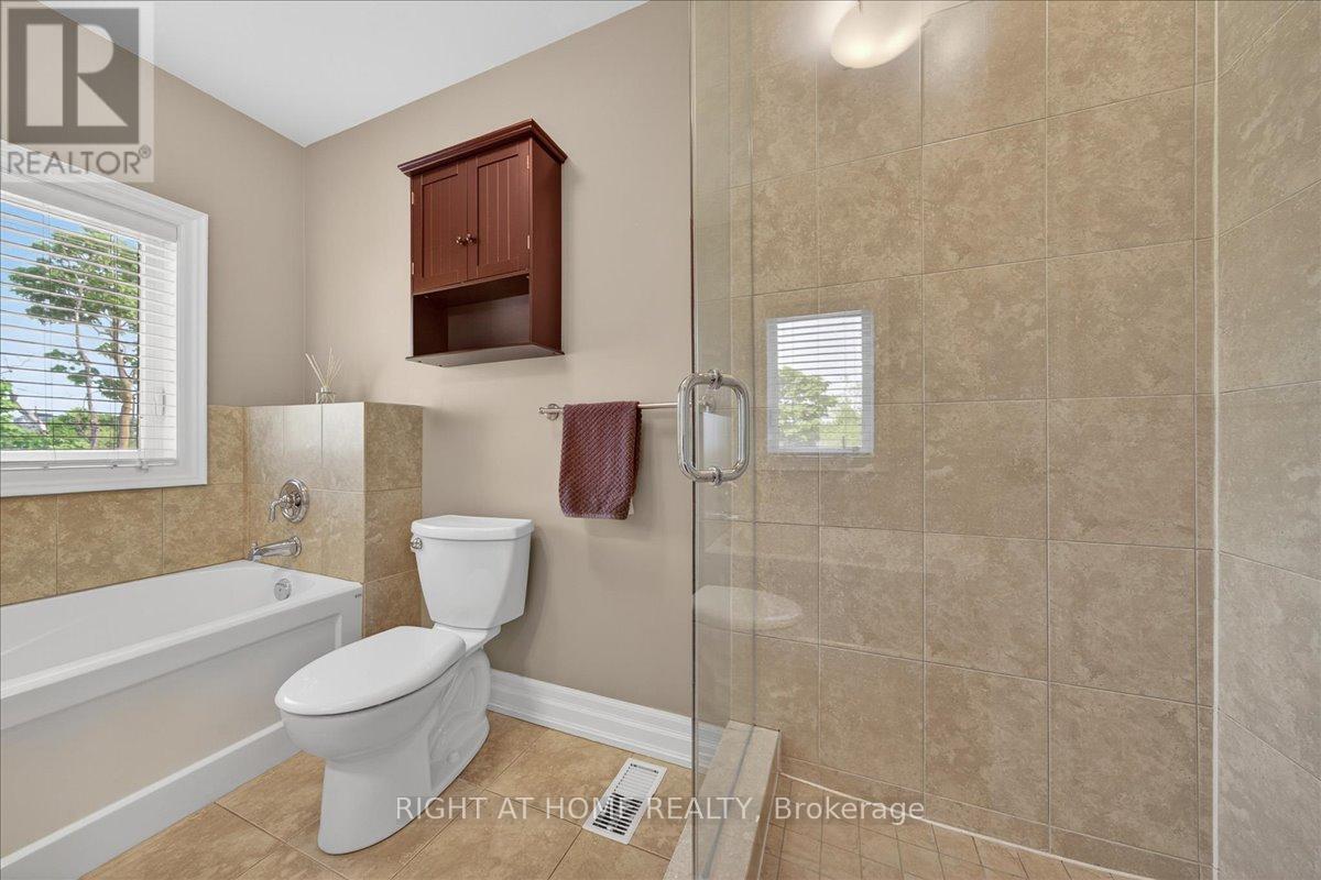 91b Evans Avenue, Toronto, Ontario  M8Z 1H7 - Photo 28 - W13216540