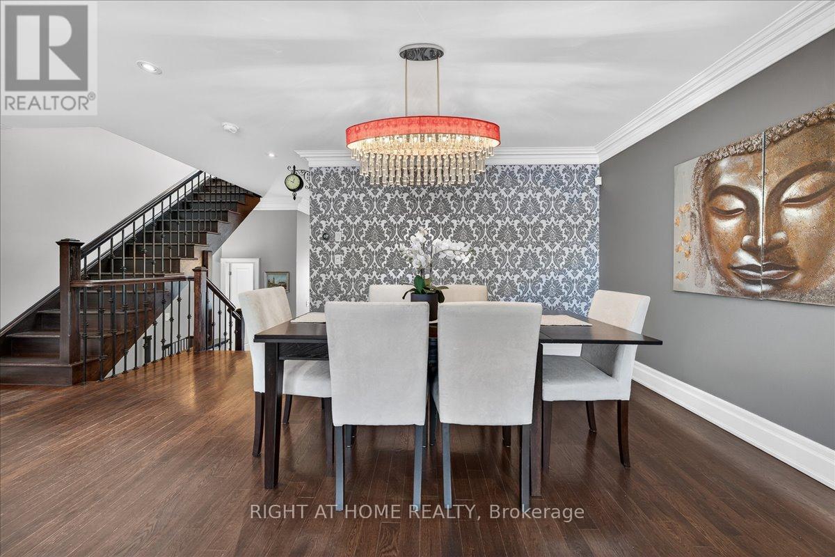 91b Evans Avenue, Toronto, Ontario  M8Z 1H7 - Photo 3 - W13216540