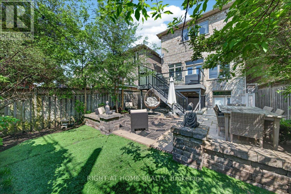 91b Evans Avenue, Toronto, Ontario  M8Z 1H7 - Photo 32 - W13216540