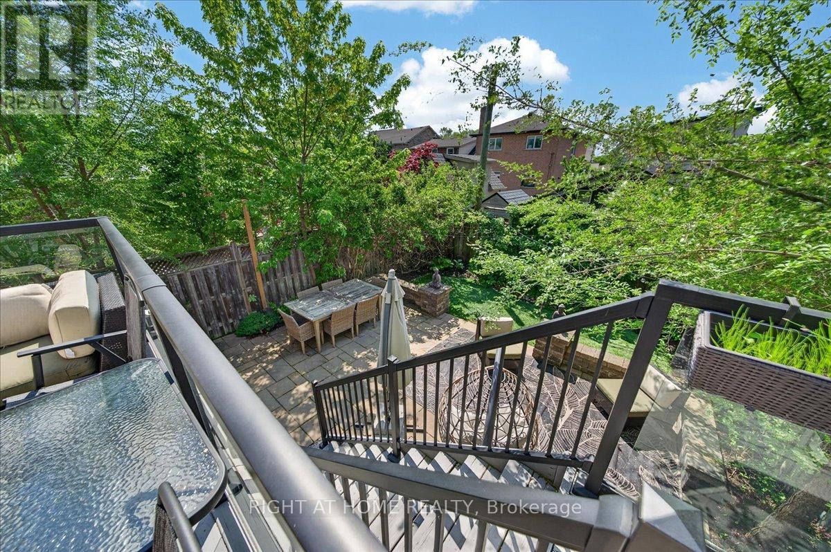 91b Evans Avenue, Toronto, Ontario  M8Z 1H7 - Photo 35 - W13216540
