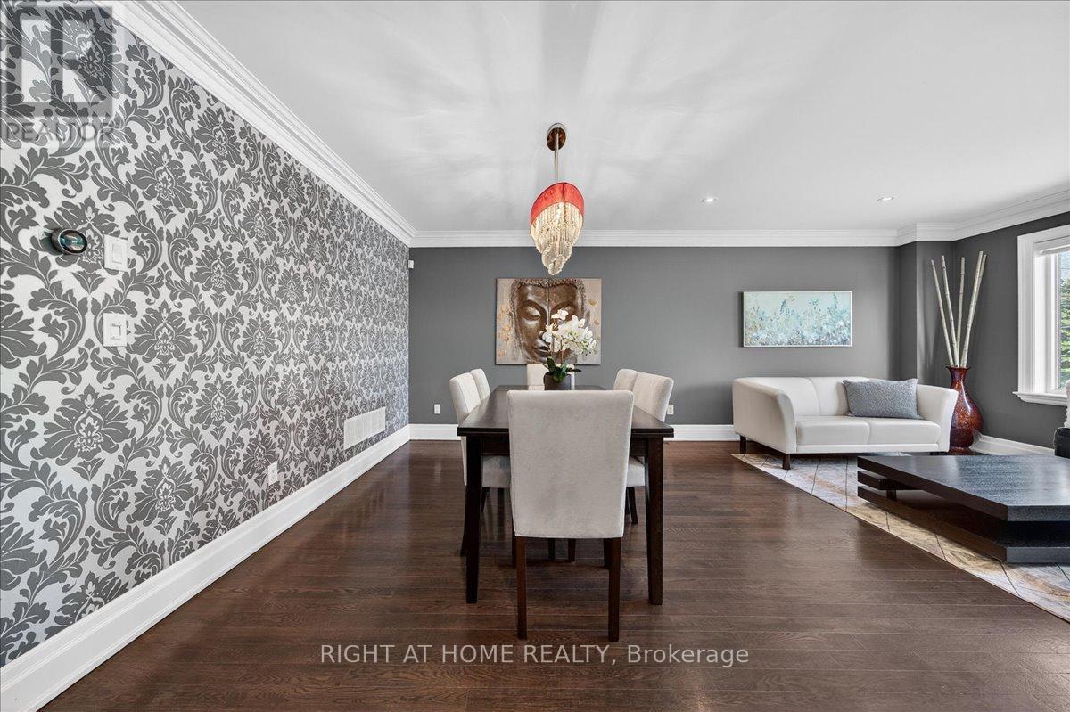 91b Evans Avenue, Toronto, Ontario  M8Z 1H7 - Photo 4 - W13216540