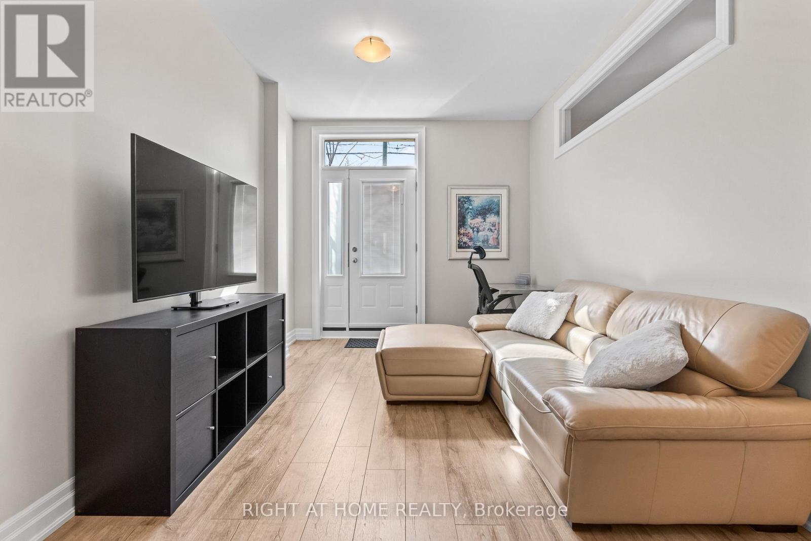 91b Evans Avenue, Toronto, Ontario  M8Z 1H7 - Photo 40 - W13216540