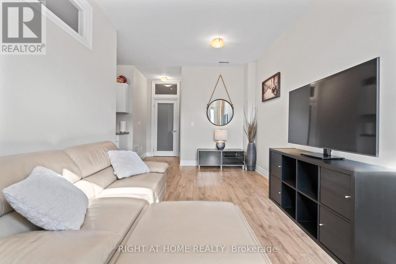91b Evans Avenue, Toronto, Ontario  M8Z 1H7 - Photo 41 - W13216540