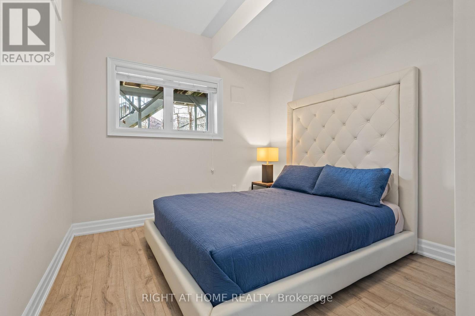 91b Evans Avenue, Toronto, Ontario  M8Z 1H7 - Photo 44 - W13216540