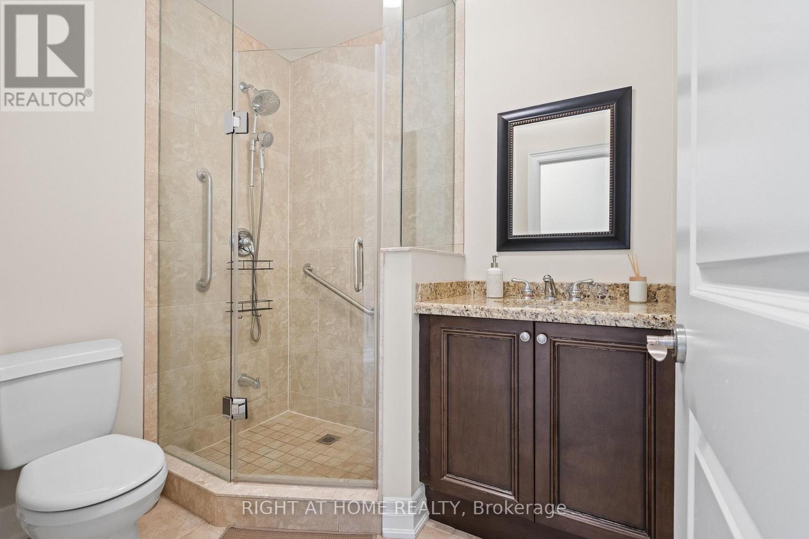 91b Evans Avenue, Toronto, Ontario  M8Z 1H7 - Photo 45 - W13216540