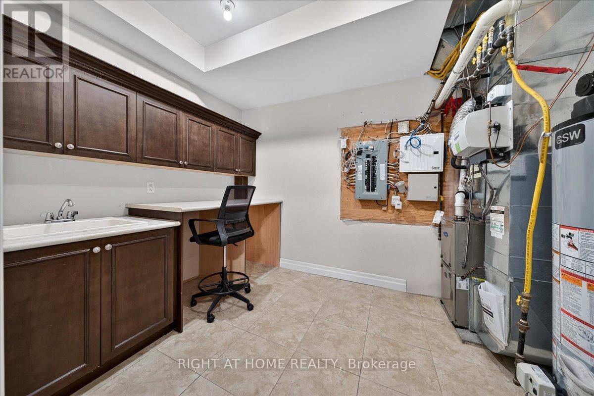 91b Evans Avenue, Toronto, Ontario  M8Z 1H7 - Photo 46 - W13216540
