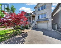 91B EVANS AVENUE, Toronto, Ontario