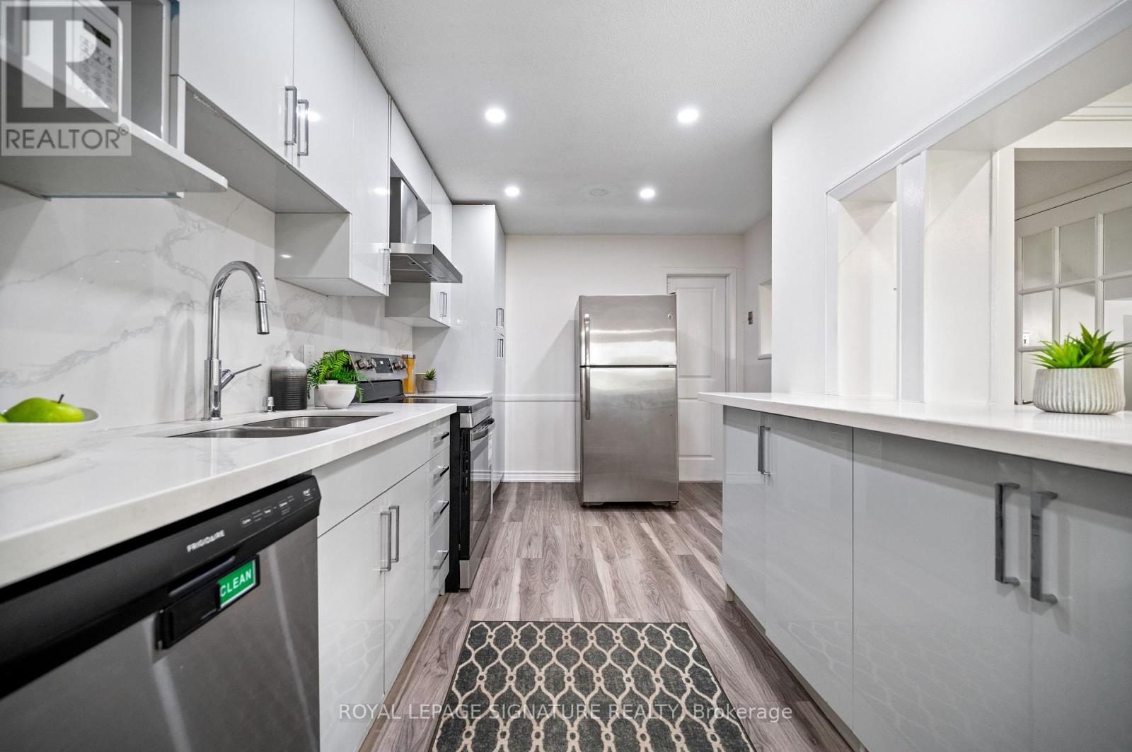 49 - 7430 Copenhagen Road, Mississauga, Ontario  L5N 1Z9 - Photo 10 - W13216588