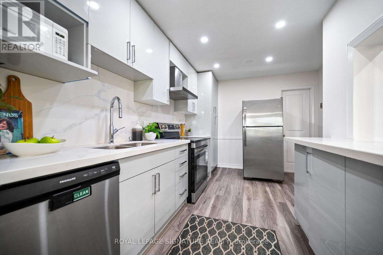 49 - 7430 Copenhagen Road, Mississauga, Ontario  L5N 1Z9 - Photo 11 - W13216588