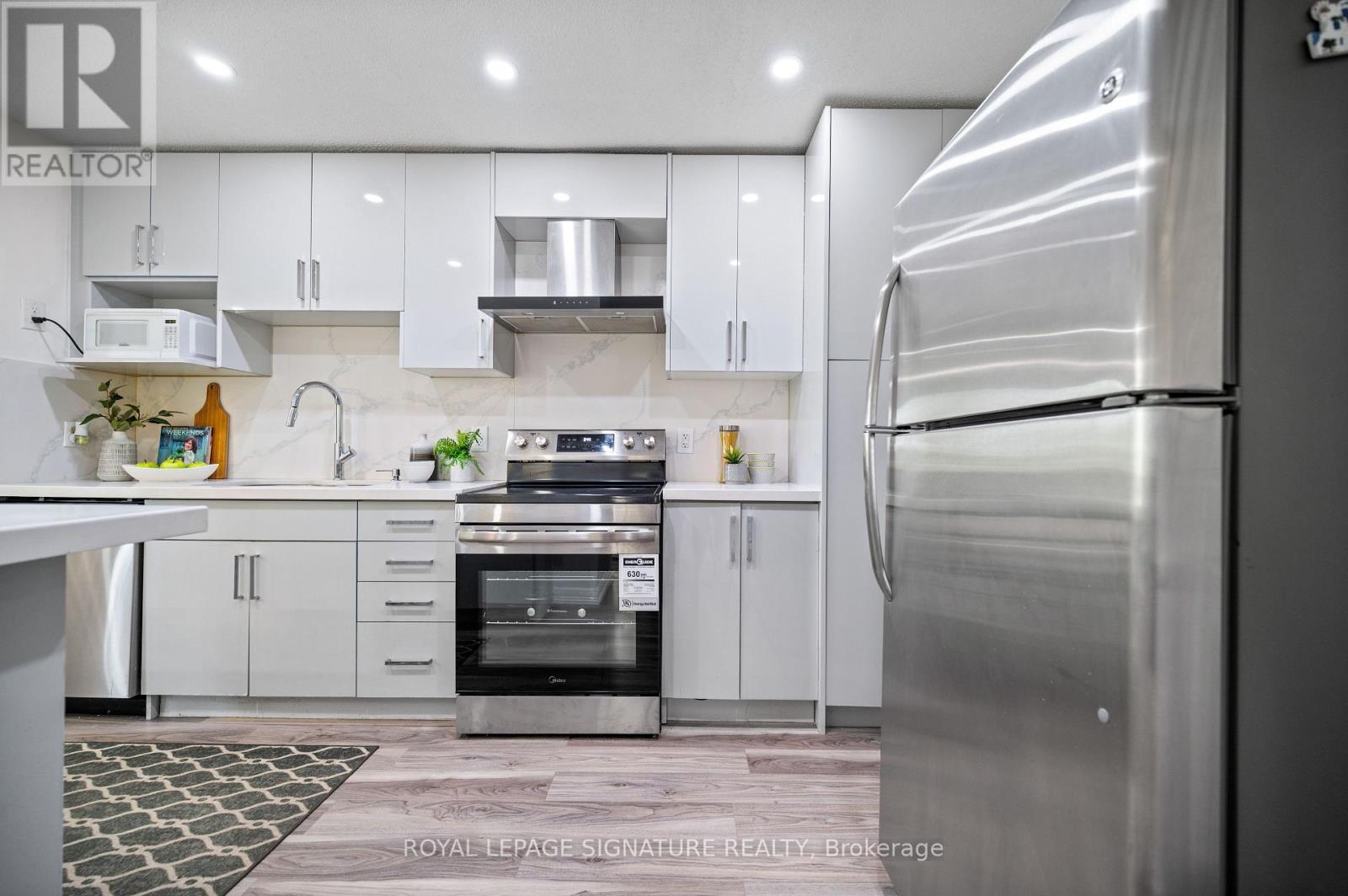 49 - 7430 Copenhagen Road, Mississauga, Ontario  L5N 1Z9 - Photo 12 - W13216588
