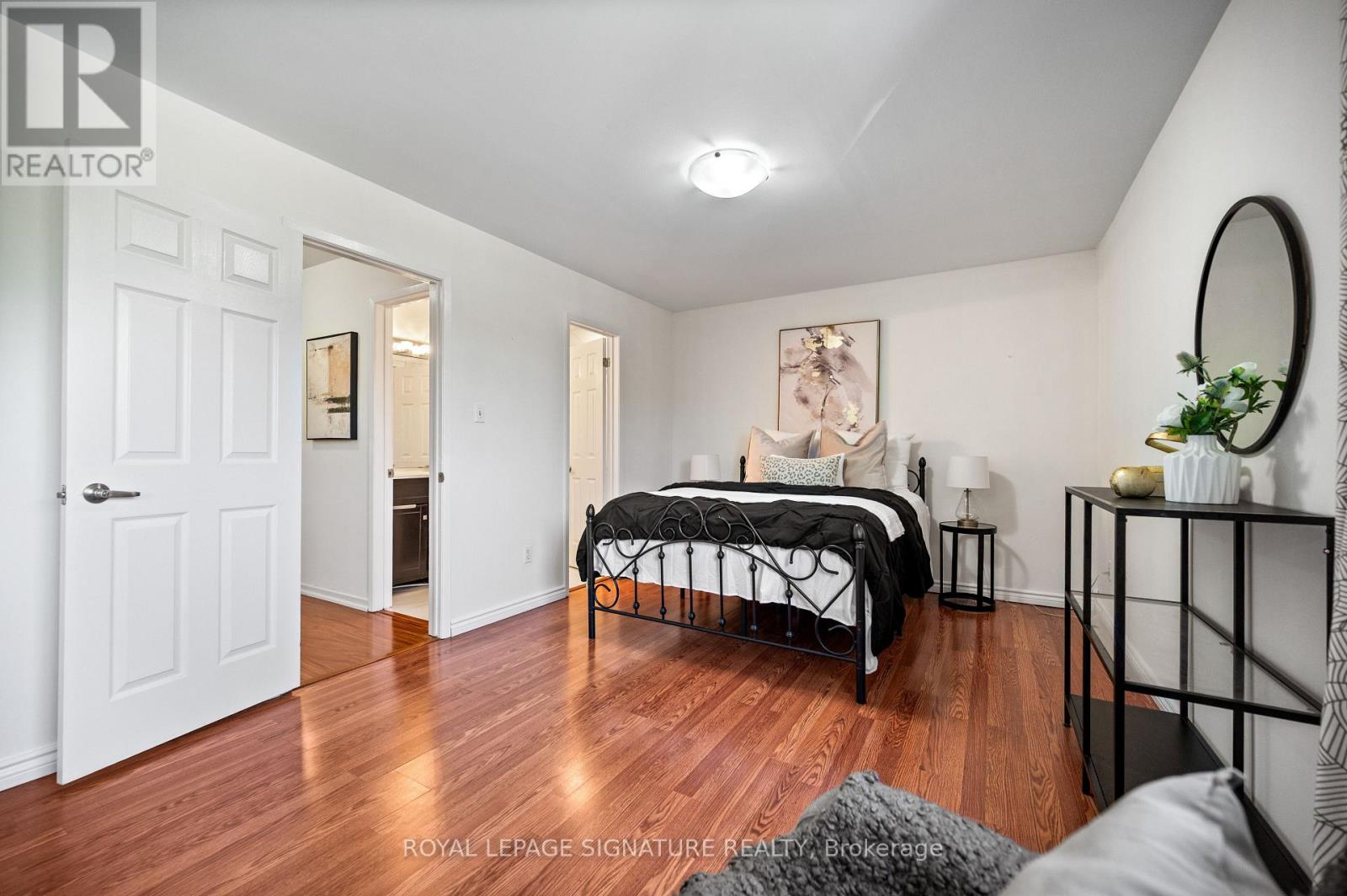 49 - 7430 Copenhagen Road, Mississauga, Ontario  L5N 1Z9 - Photo 19 - W13216588