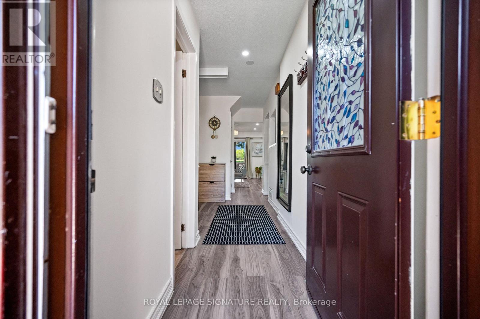 49 - 7430 Copenhagen Road, Mississauga, Ontario  L5N 1Z9 - Photo 2 - W13216588