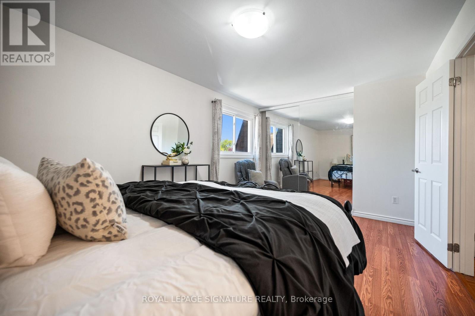 49 - 7430 Copenhagen Road, Mississauga, Ontario  L5N 1Z9 - Photo 21 - W13216588