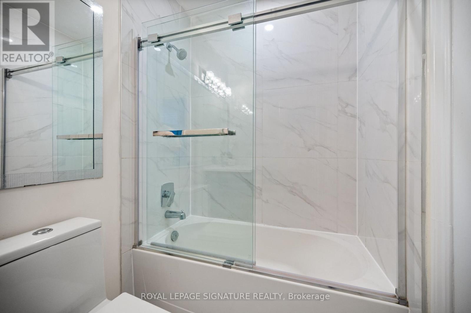 49 - 7430 Copenhagen Road, Mississauga, Ontario  L5N 1Z9 - Photo 23 - W13216588