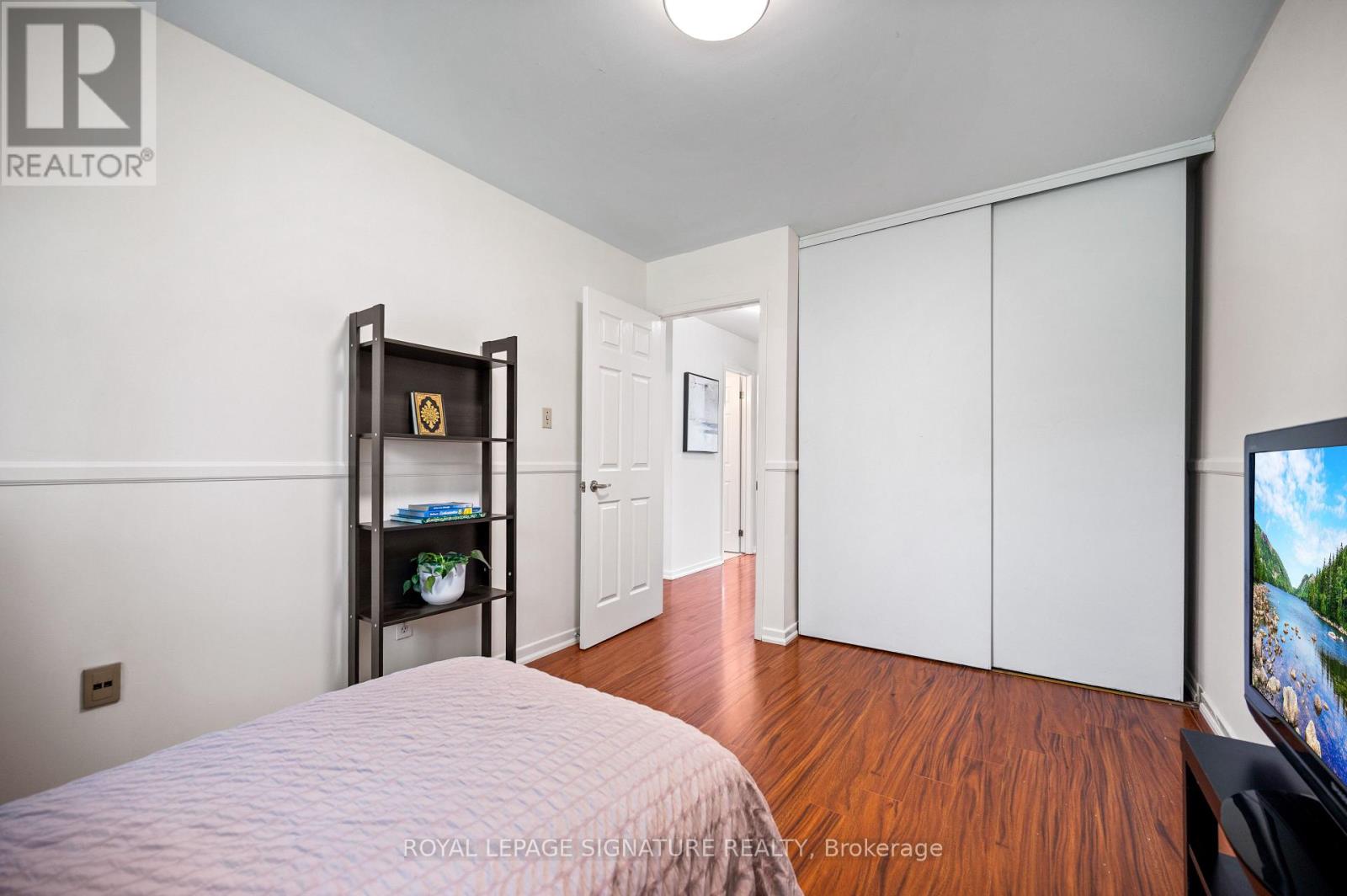 49 - 7430 Copenhagen Road, Mississauga, Ontario  L5N 1Z9 - Photo 26 - W13216588