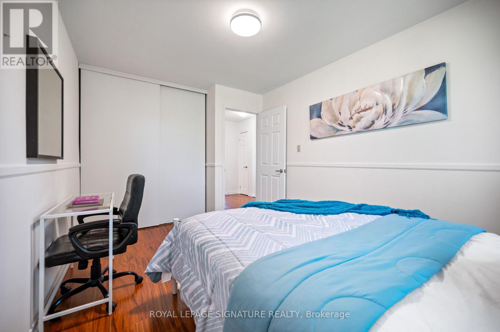 49 - 7430 Copenhagen Road, Mississauga, Ontario  L5N 1Z9 - Photo 29 - W13216588
