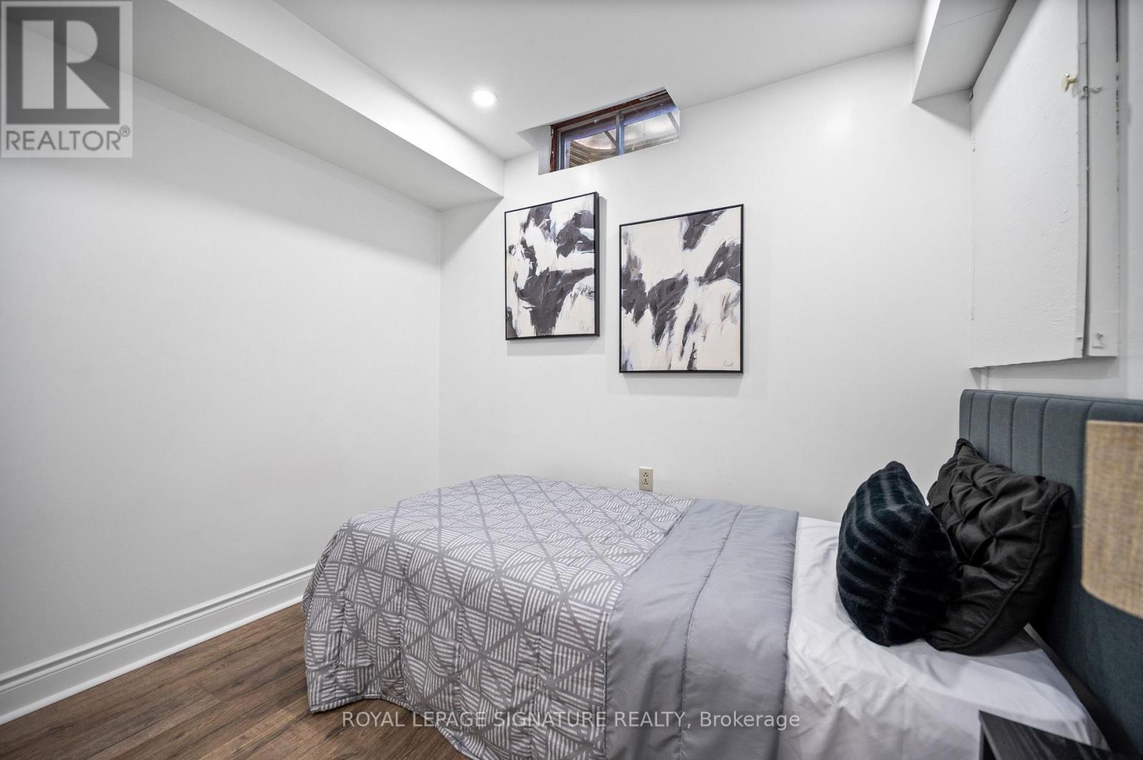 49 - 7430 Copenhagen Road, Mississauga, Ontario  L5N 1Z9 - Photo 34 - W13216588