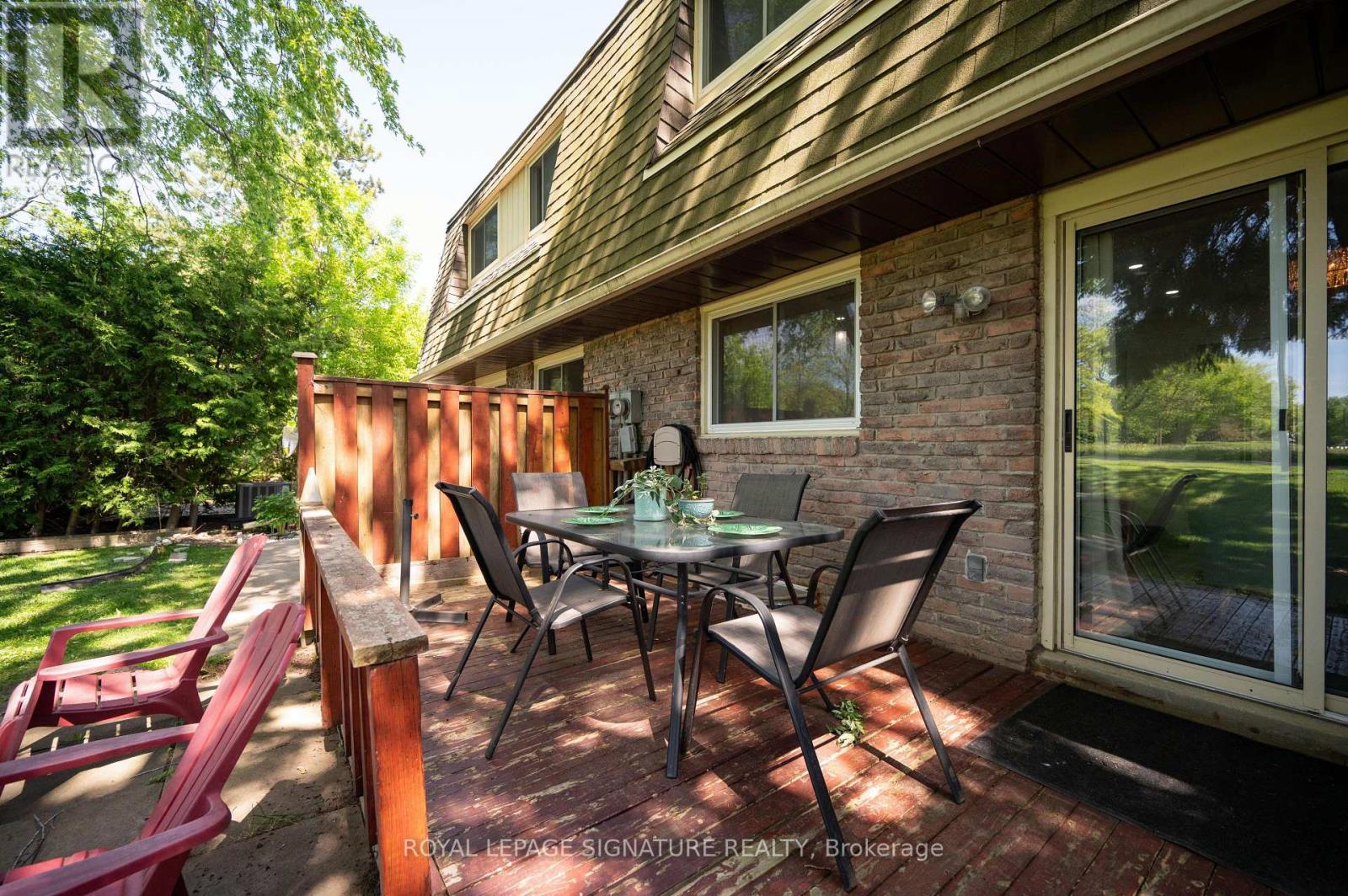 49 - 7430 Copenhagen Road, Mississauga, Ontario  L5N 1Z9 - Photo 42 - W13216588