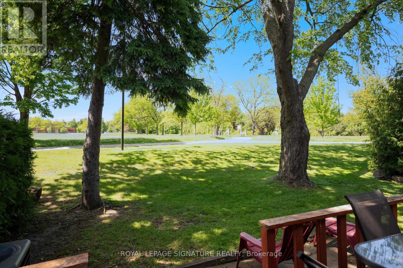 49 - 7430 Copenhagen Road, Mississauga, Ontario  L5N 1Z9 - Photo 44 - W13216588