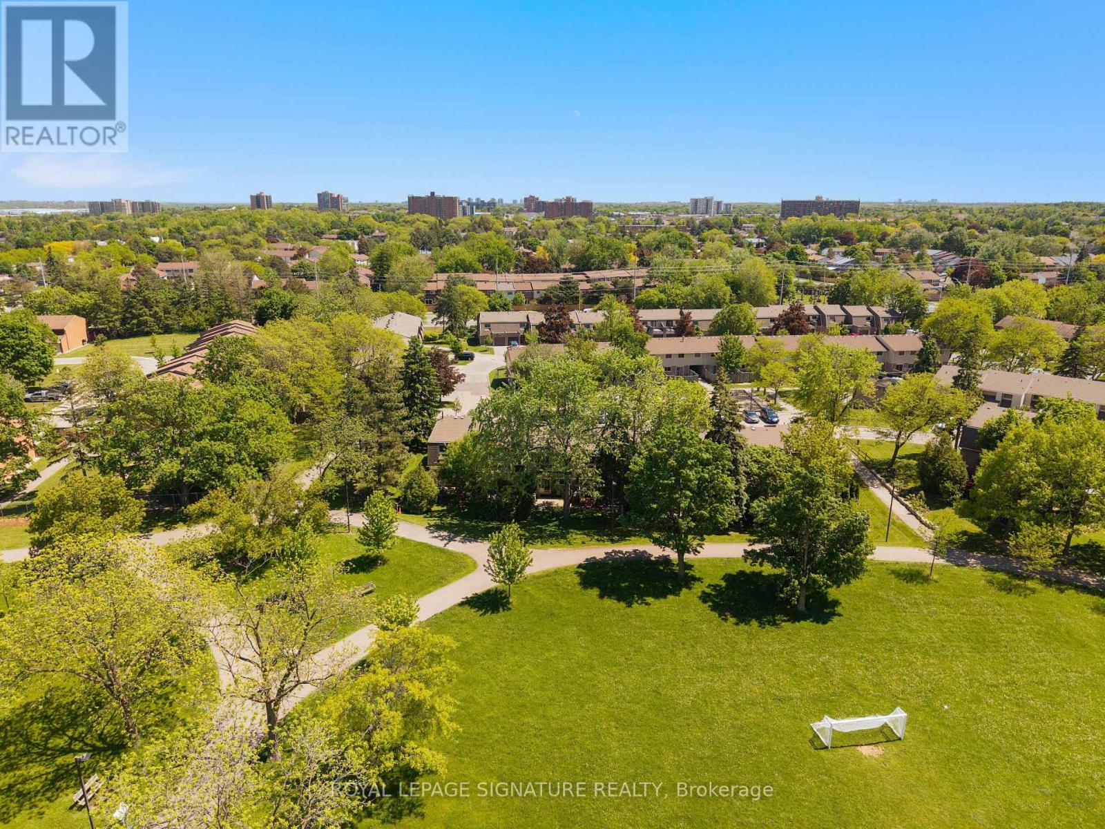 49 - 7430 Copenhagen Road, Mississauga, Ontario  L5N 1Z9 - Photo 49 - W13216588