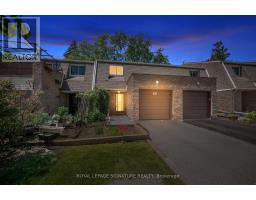 49 - 7430 COPENHAGEN ROAD, Mississauga, Ontario