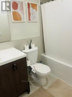 623 - 1 Old Mill Drive, Toronto, Ontario  M6S 0A1 - Photo 10 - W13216594