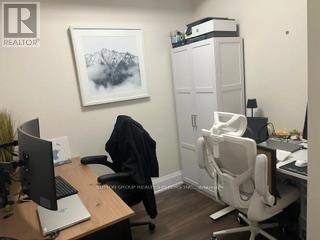 623 - 1 Old Mill Drive, Toronto, Ontario  M6S 0A1 - Photo 11 - W13216594
