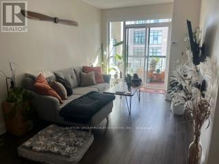 623 - 1 Old Mill Drive, Toronto, Ontario  M6S 0A1 - Photo 3 - W13216594
