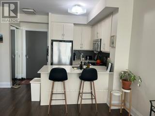 623 - 1 Old Mill Drive, Toronto, Ontario  M6S 0A1 - Photo 4 - W13216594