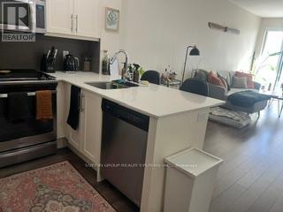 623 - 1 Old Mill Drive, Toronto, Ontario  M6S 0A1 - Photo 5 - W13216594