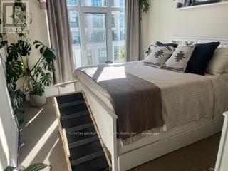 623 - 1 Old Mill Drive, Toronto, Ontario  M6S 0A1 - Photo 7 - W13216594