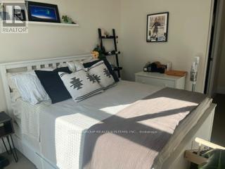 623 - 1 Old Mill Drive, Toronto, Ontario  M6S 0A1 - Photo 8 - W13216594