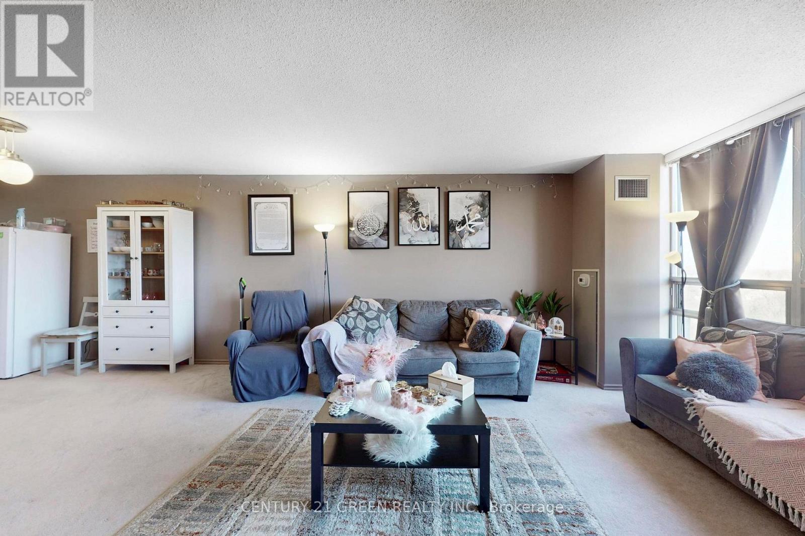 712 - 310 Mill Street S, Brampton, Ontario  L6Y 3B1 - Photo 10 - W13216610