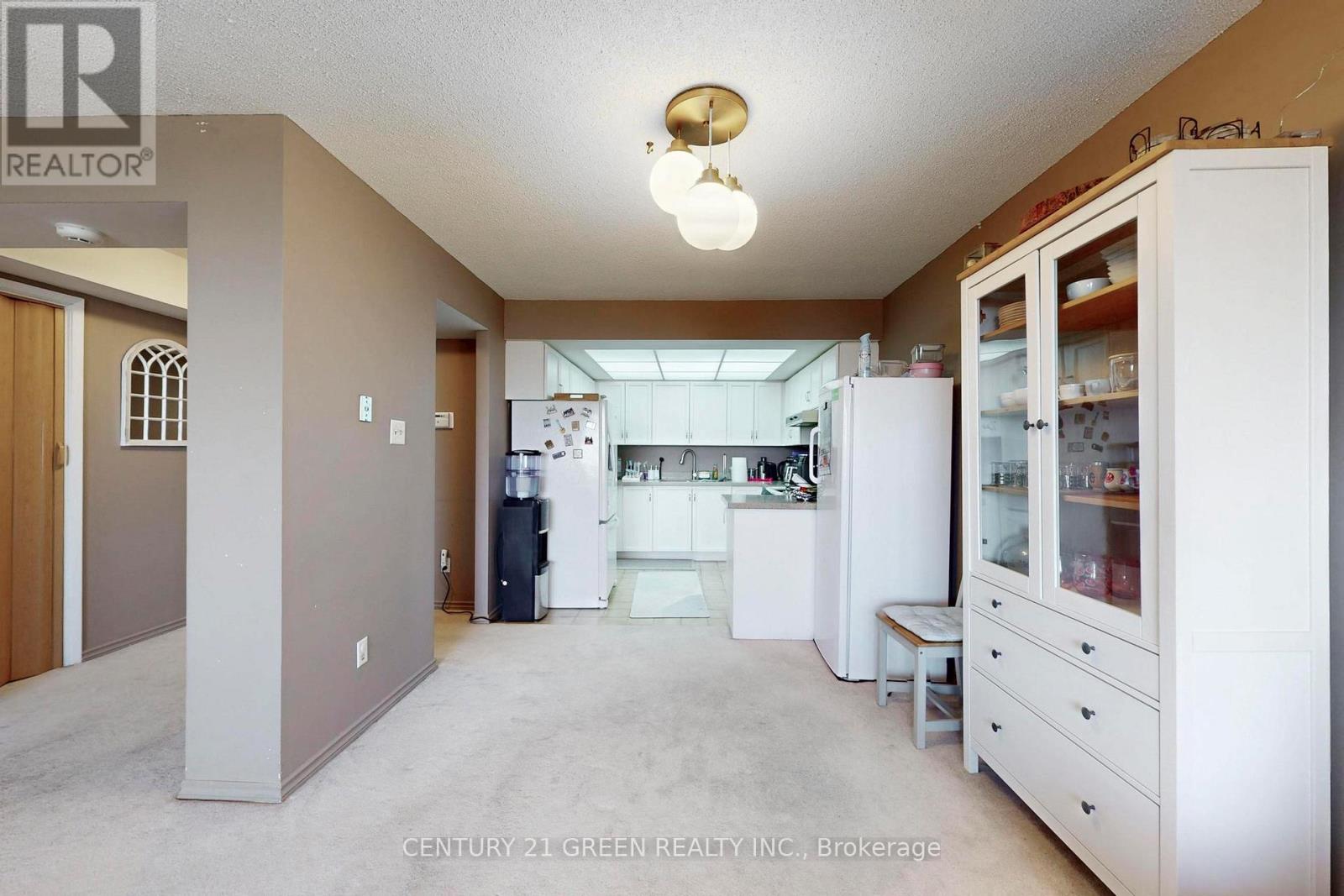 712 - 310 Mill Street S, Brampton, Ontario  L6Y 3B1 - Photo 12 - W13216610