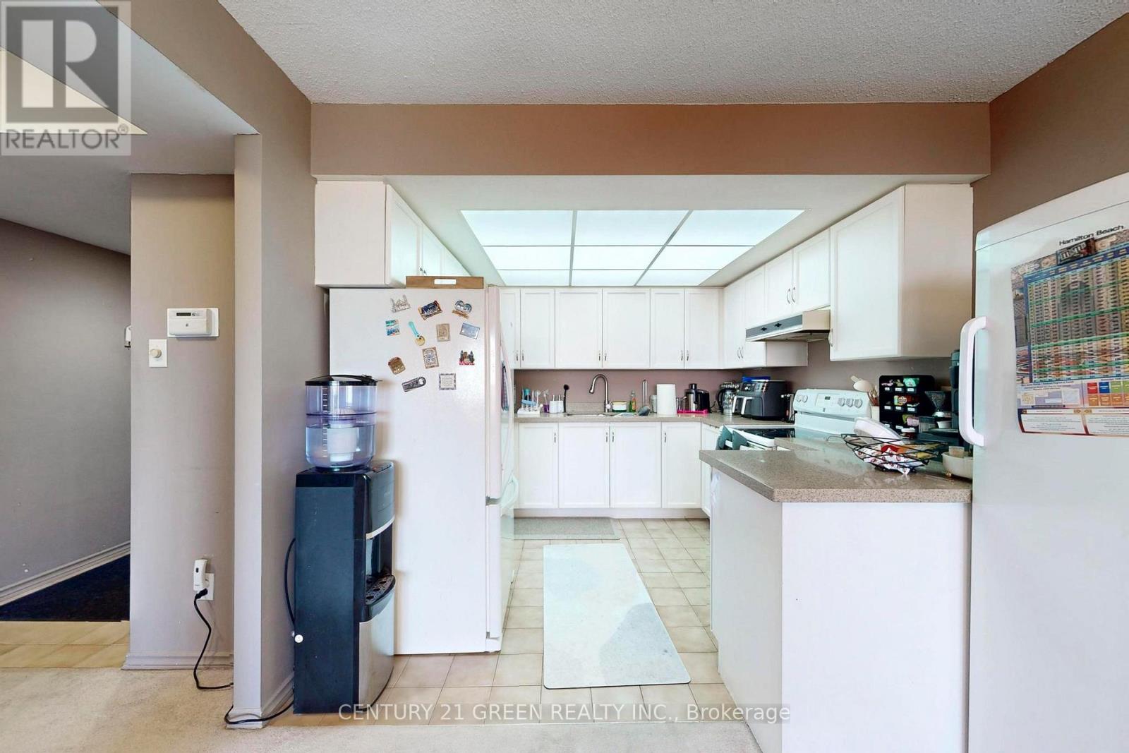712 - 310 Mill Street S, Brampton, Ontario  L6Y 3B1 - Photo 13 - W13216610