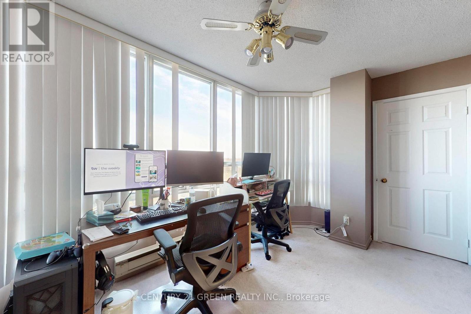 712 - 310 Mill Street S, Brampton, Ontario  L6Y 3B1 - Photo 18 - W13216610
