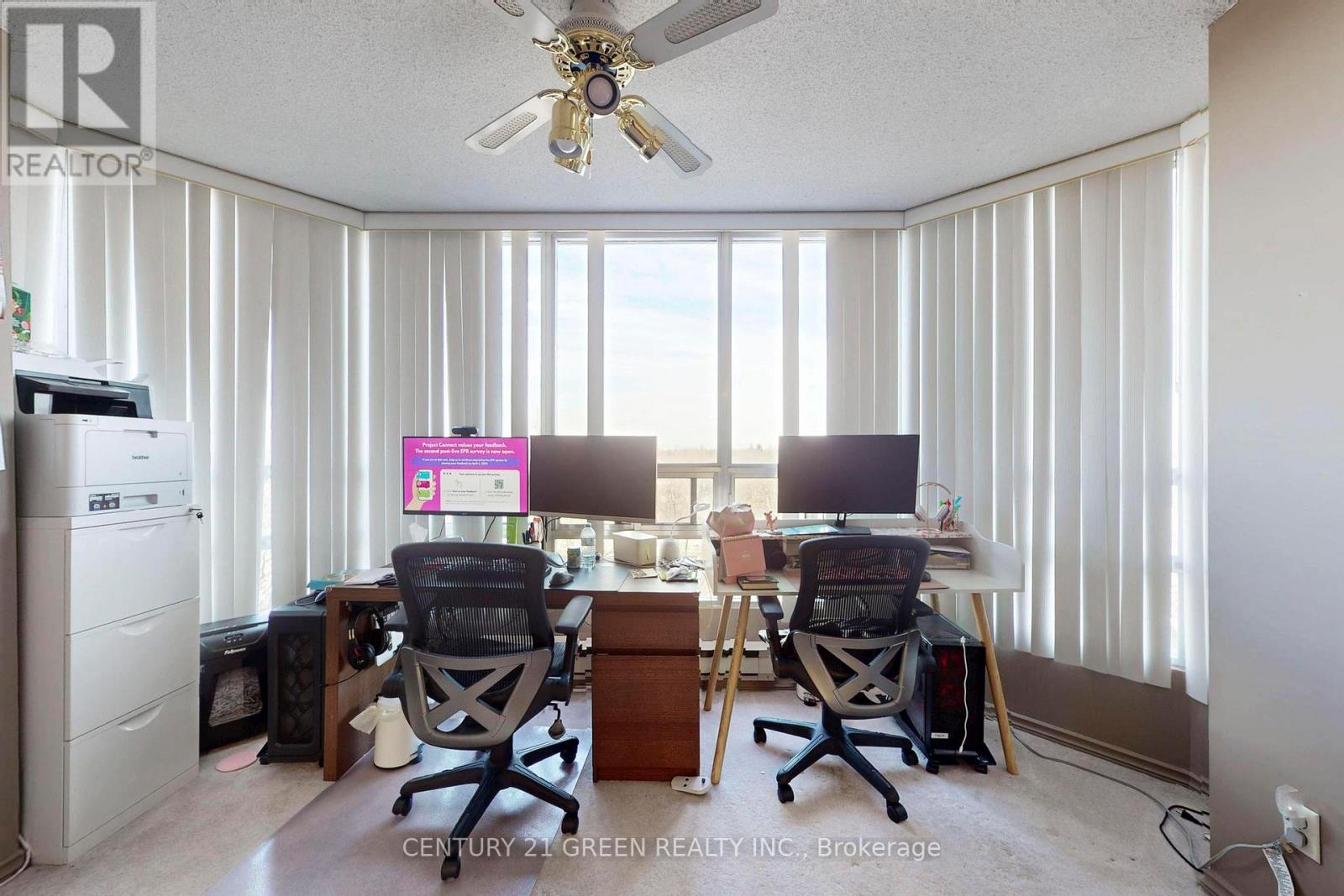 712 - 310 Mill Street S, Brampton, Ontario  L6Y 3B1 - Photo 19 - W13216610