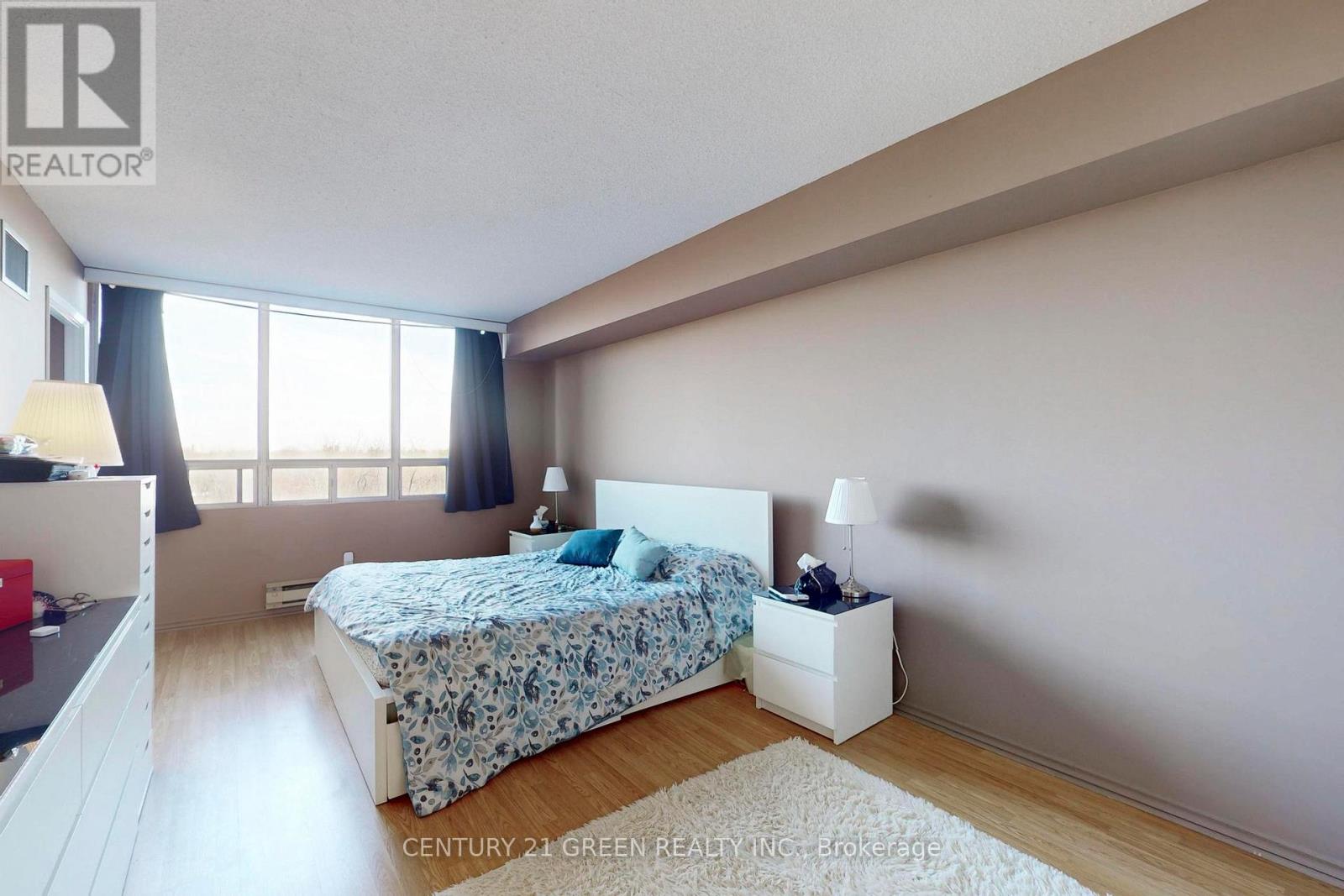 712 - 310 Mill Street S, Brampton, Ontario  L6Y 3B1 - Photo 24 - W13216610