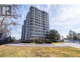 712 - 310 MILL STREET S, Brampton, Ontario