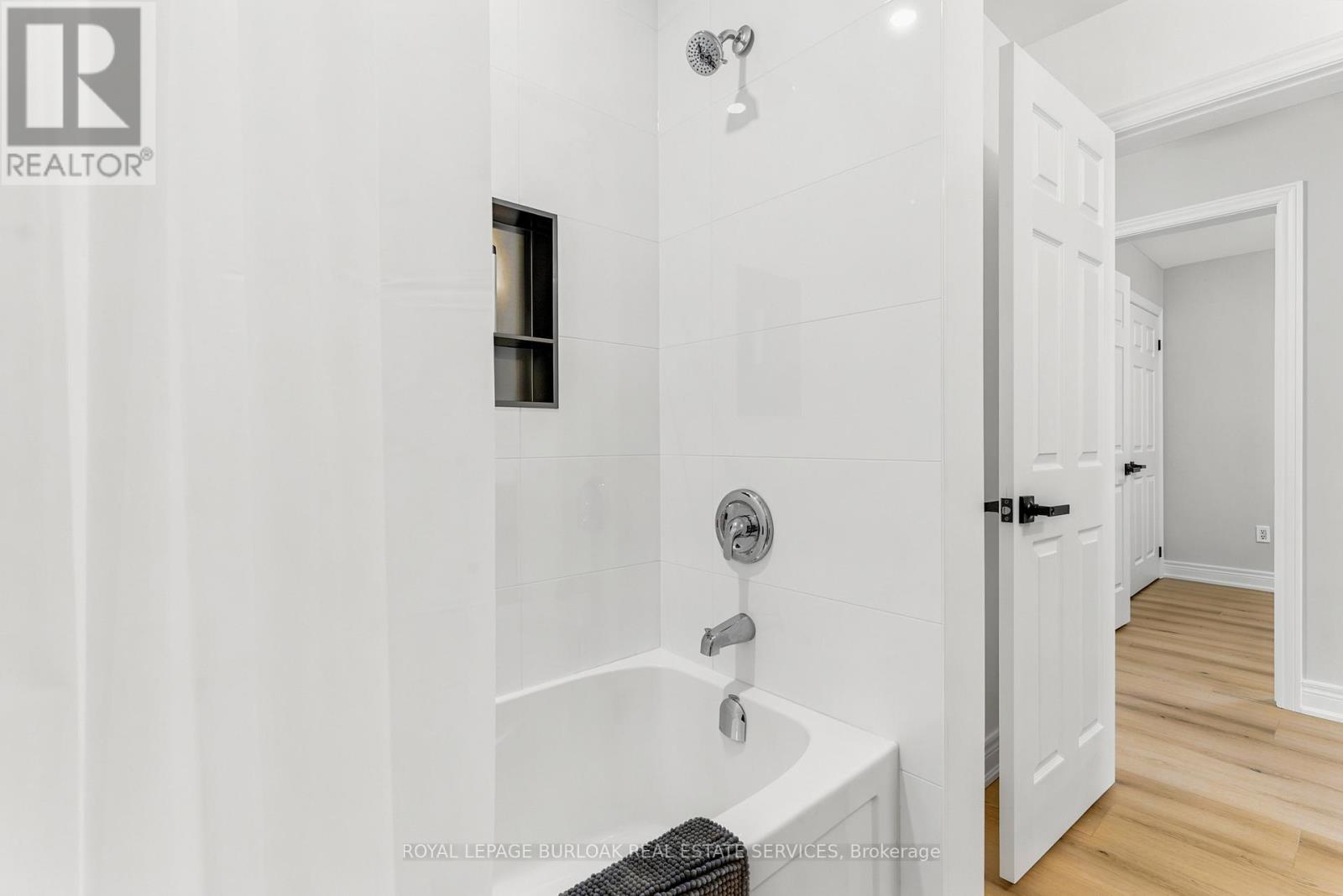 1553 Newlands Crescent, Burlington, Ontario  L7M 1P1 - Photo 21 - W13216612