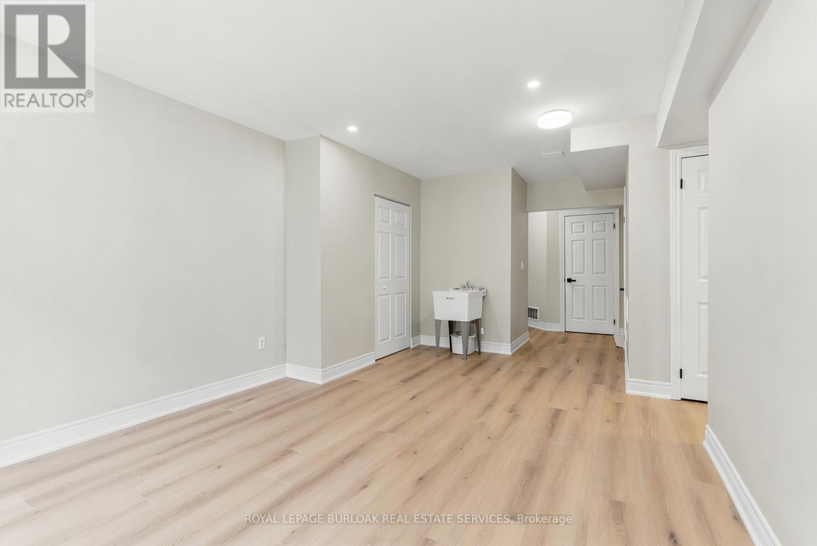 1553 Newlands Crescent, Burlington, Ontario  L7M 1P1 - Photo 24 - W13216612