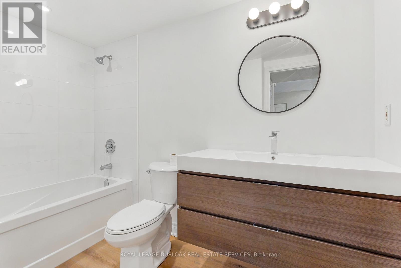 1553 Newlands Crescent, Burlington, Ontario  L7M 1P1 - Photo 27 - W13216612